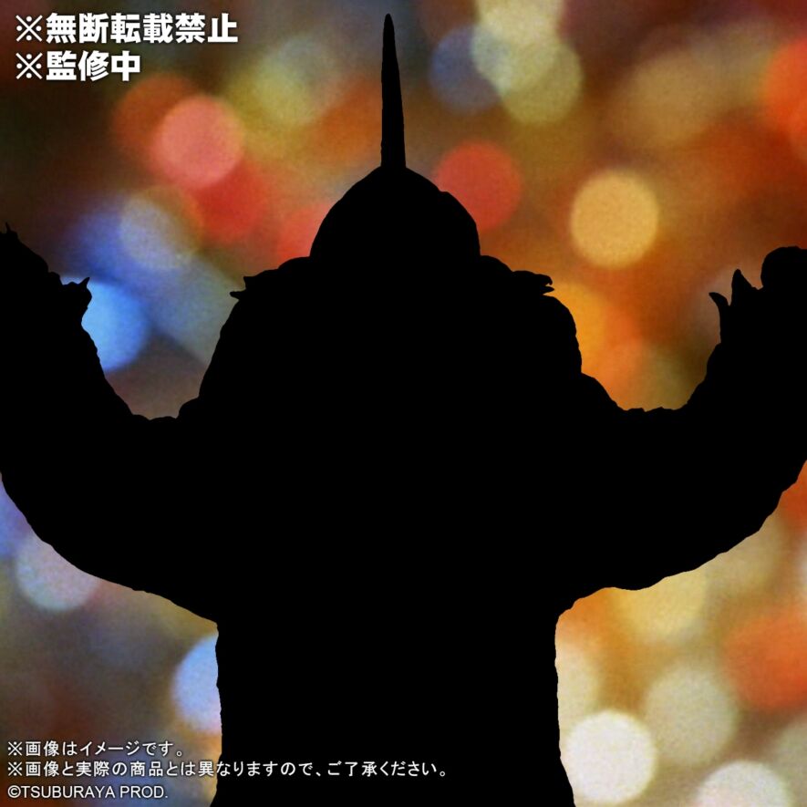 少年リック 春の大カイジュウ祭り 新作② 少年リック 春の大カイジュウ祭り 新作②