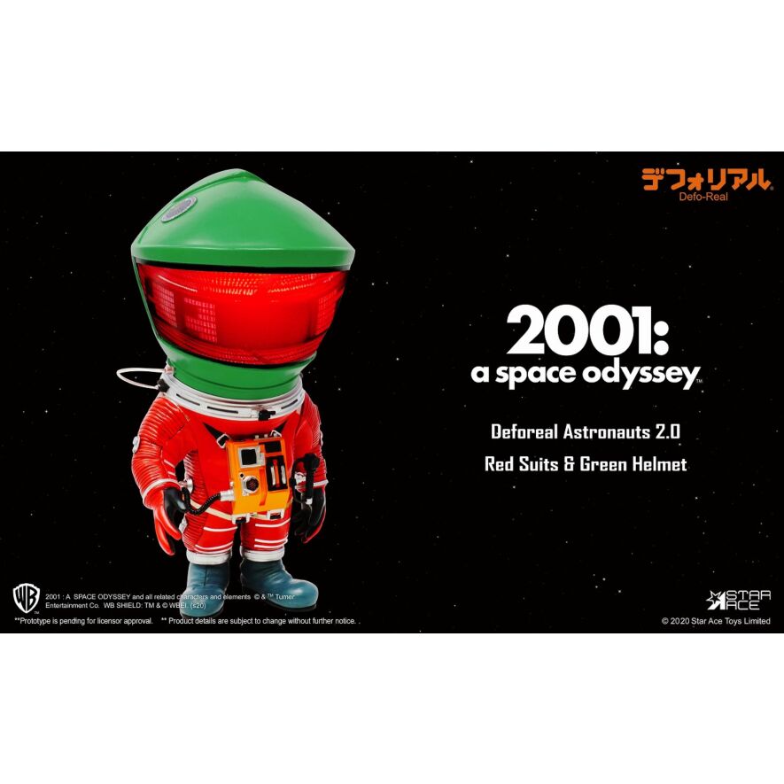 箱付き スヌーピー snoopy アストロノーツ Astronaut 宇宙飛行士