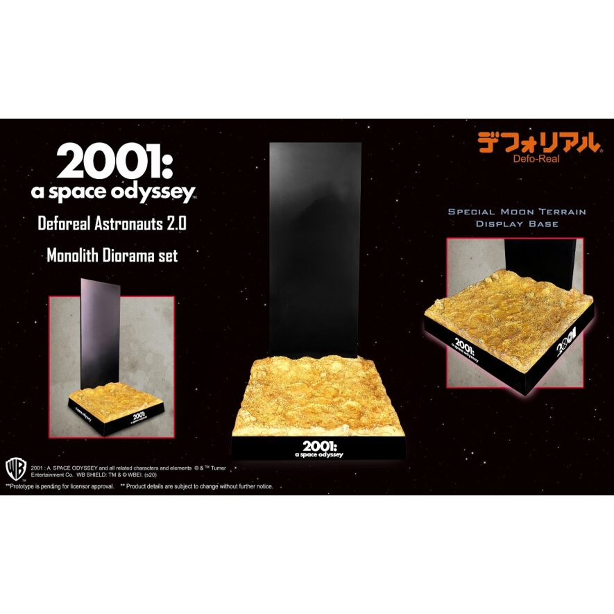 オルショウスキー Astro Orbitor アストロ・オービター ミニチュア ROTATE-O-MATIC SUPER ASTRONAUT, ASTRONAUT HEAD - HORIKAWA