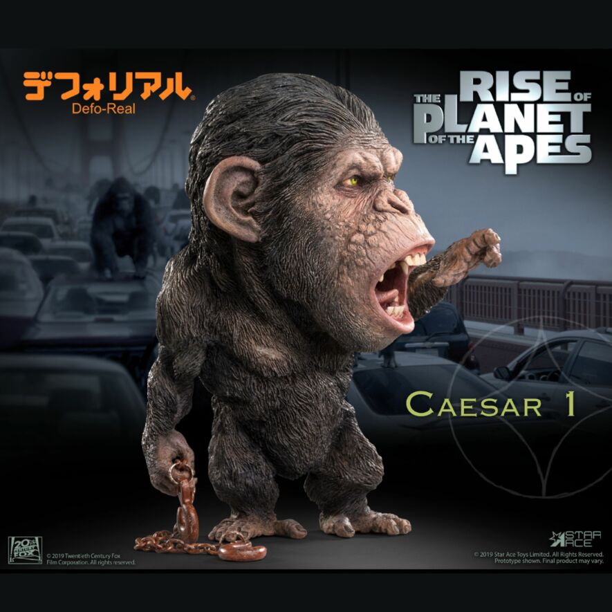 CAISER☆5冊セット Amazon | CLAMPノキセキ チェス盤セット チェス駒1〜9 雑誌1〜9