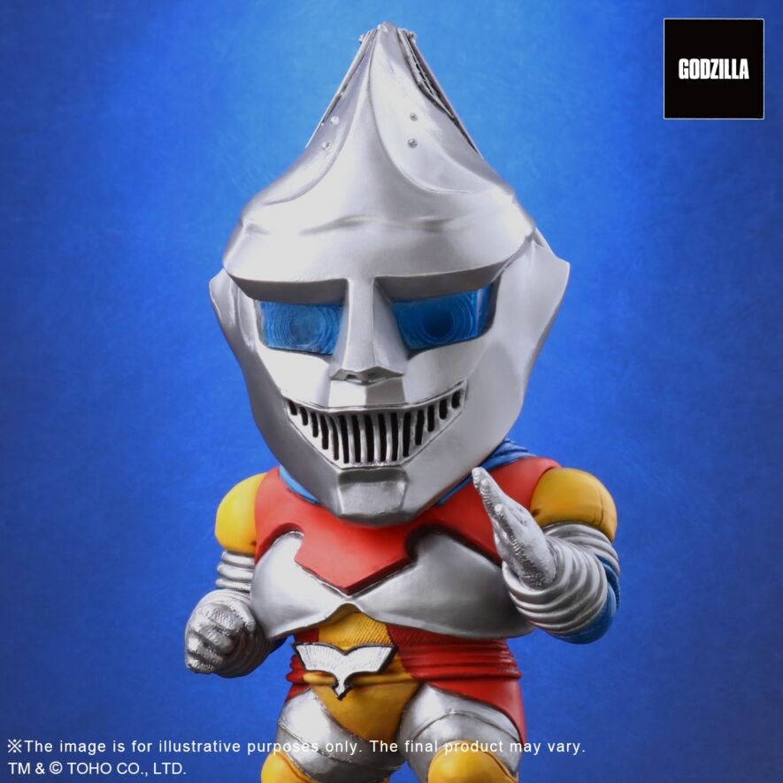 df_jetjaguar_07e_1_.jpg