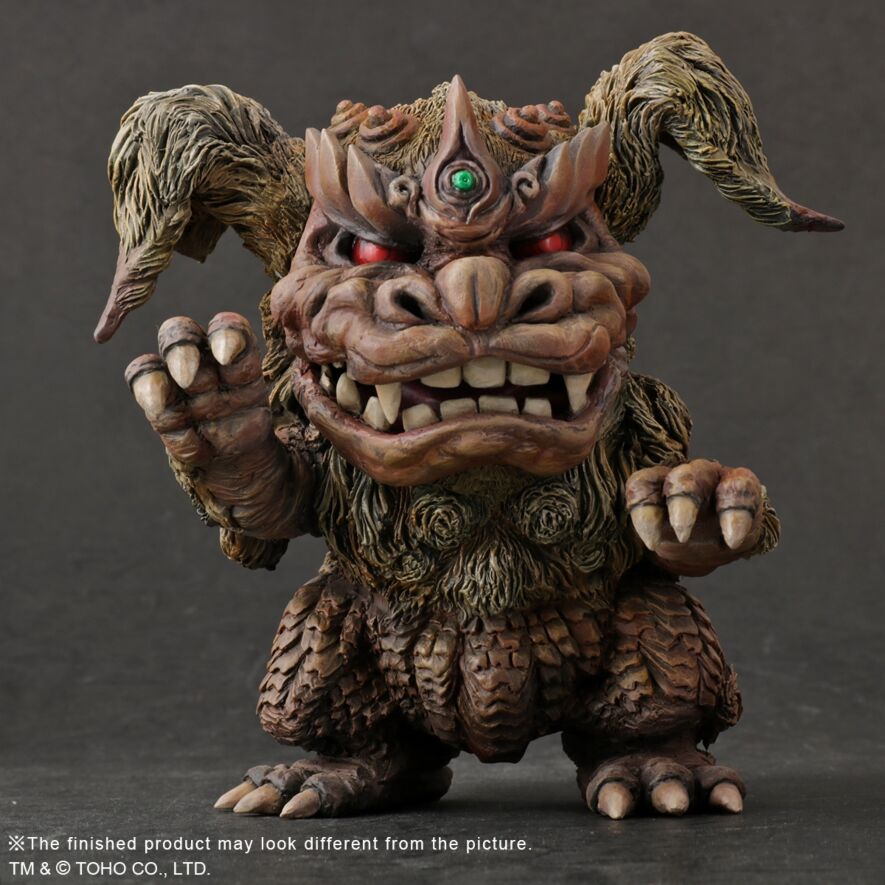 龍  33tg26spline.jpg