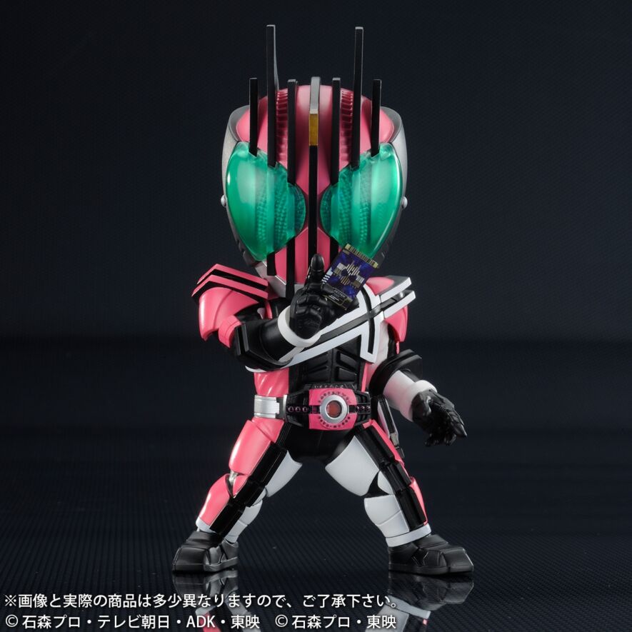 生まれのブランドで 販促用 非売品 希少！ パネル 仮面ライダーディケイド バンダイ その他