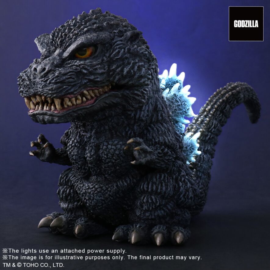 dfgodzilla1989_e8_1.jpg