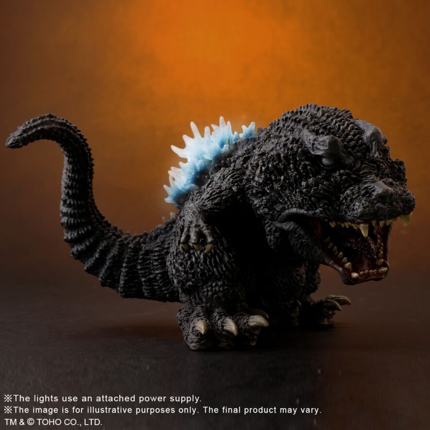 特撮 Deforeal Godzilla 1962 Light Up Ver. s-l400.jpg
