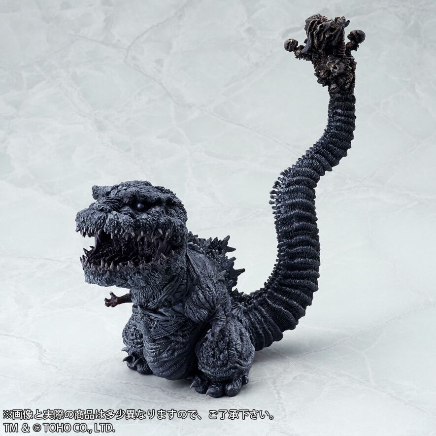 パリコレクション dfgodzilla_freeze__4_.jpg 特撮