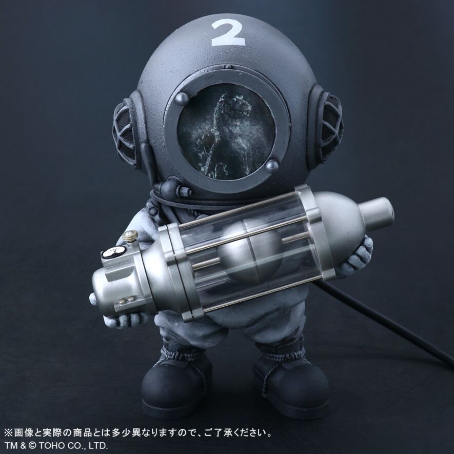 ブロッターアート 「原子核」図版 最古典希少シート 状態最良