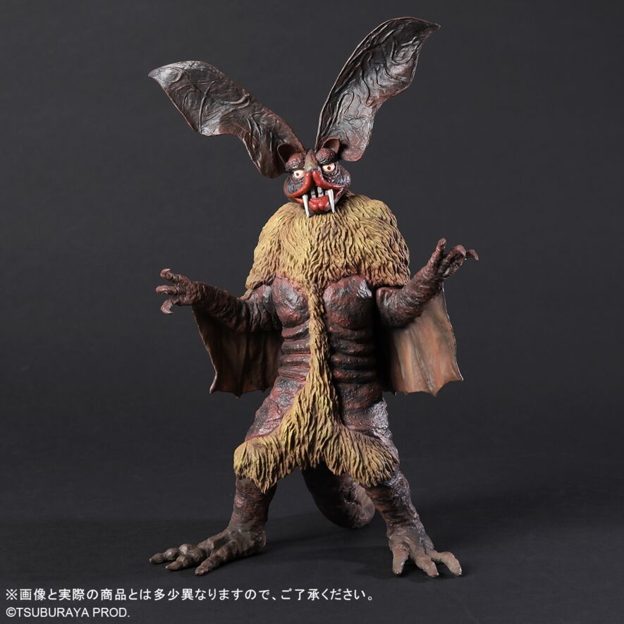 ドラキュラス