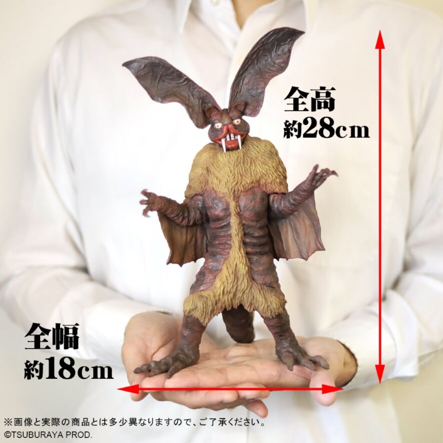 ドラキュラス