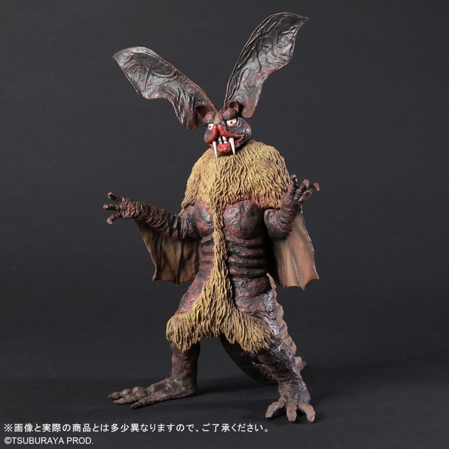 激レア★リリカル　モンスター　ジグソーパズル　ドラキュラ　館　屋敷　平成　レトロ doraculas_2.jpg