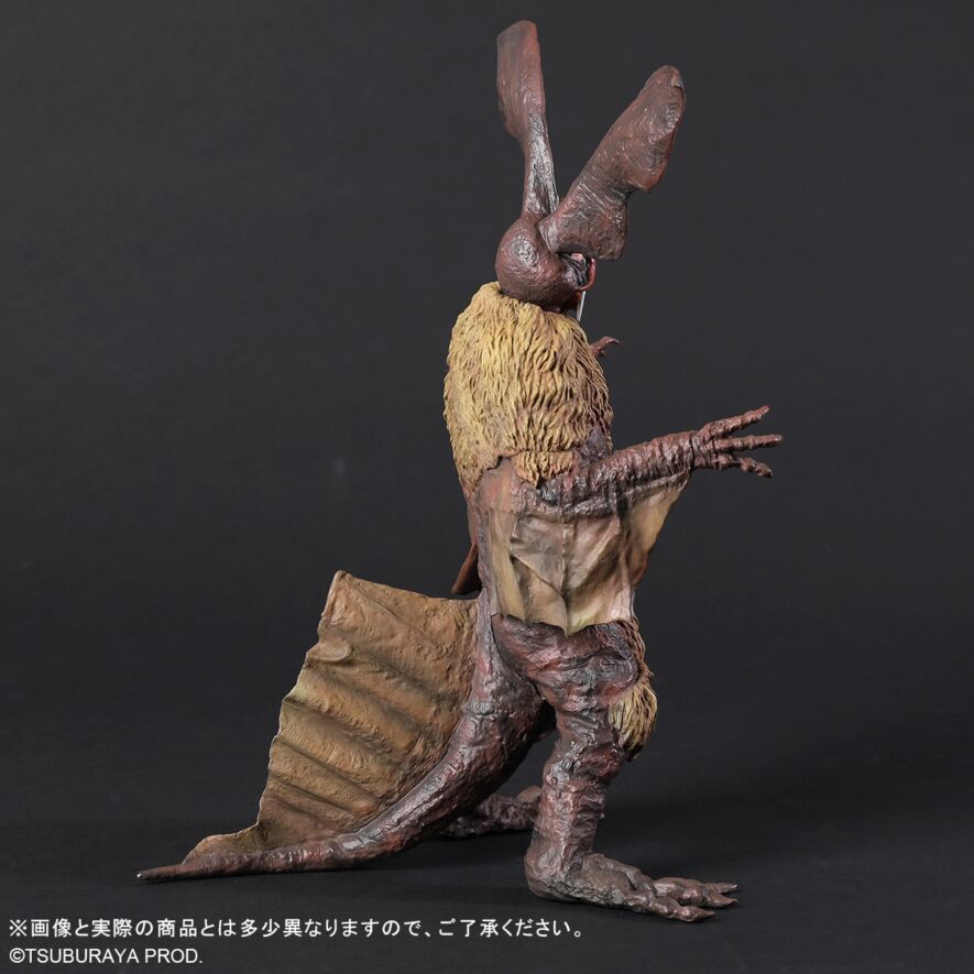 ドラキュラス