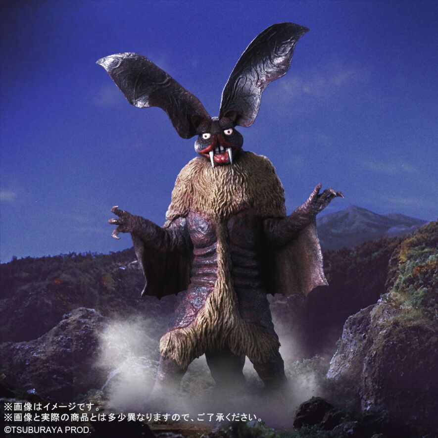 ドラキュラス