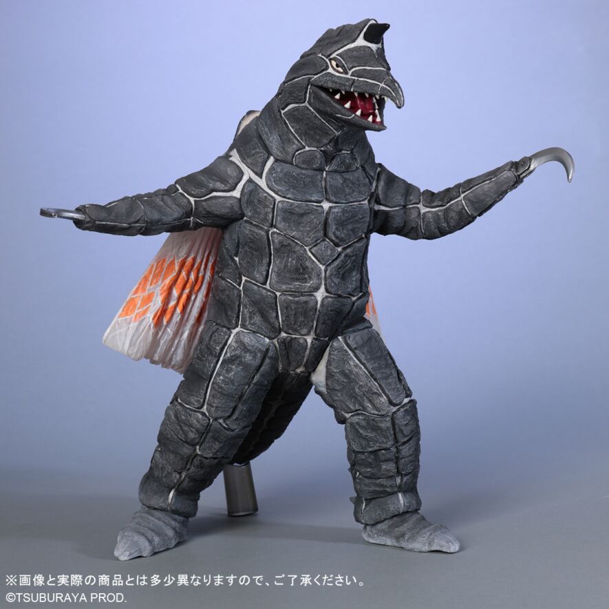 ドラコ Ver.2