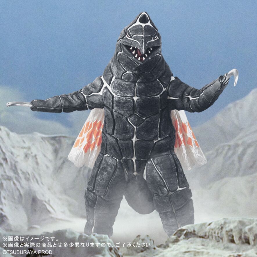 ドラコ Ver.2