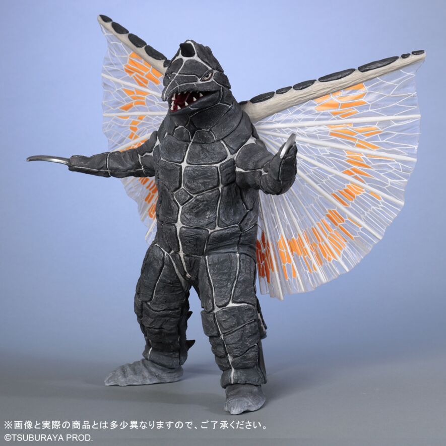 超希少【BLOｂPUS】DOCROSS VOLK Ver.　未開封 超希少【BLObPUS】DOCROSS VOLK Ver. 未開封 超希少【BLObPUS