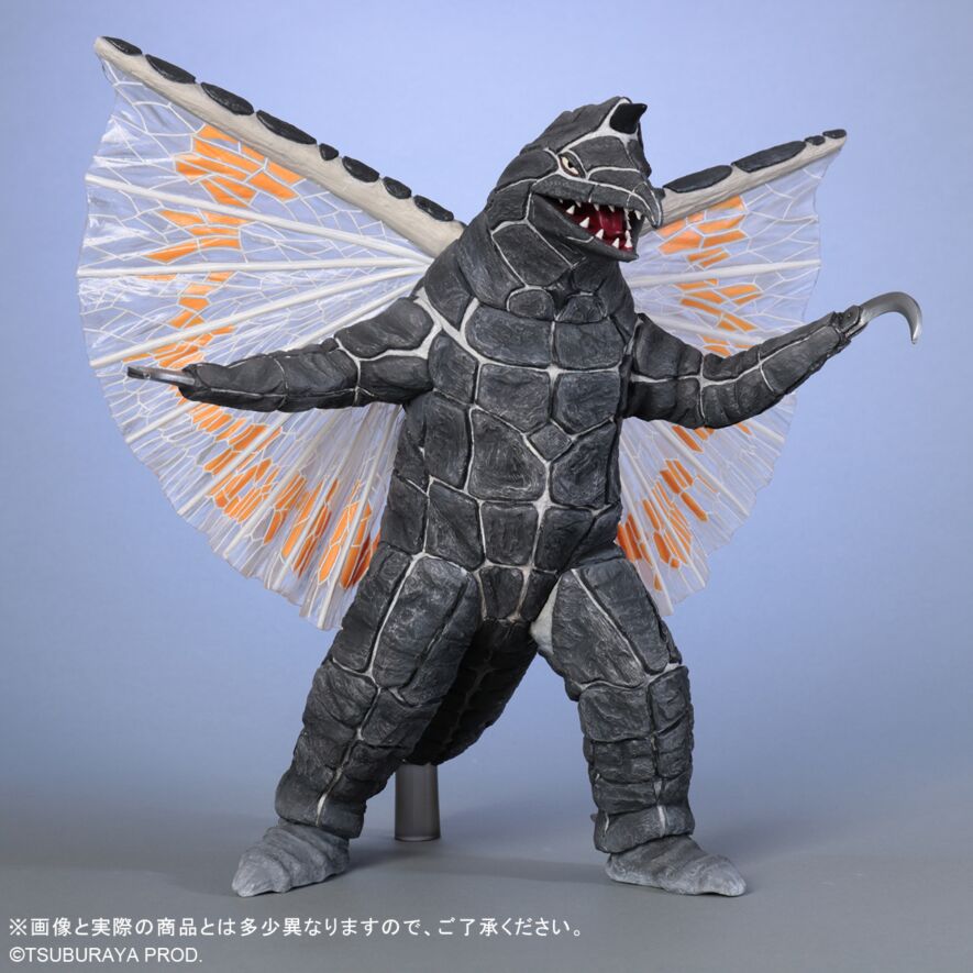 ドラコ Ver.2