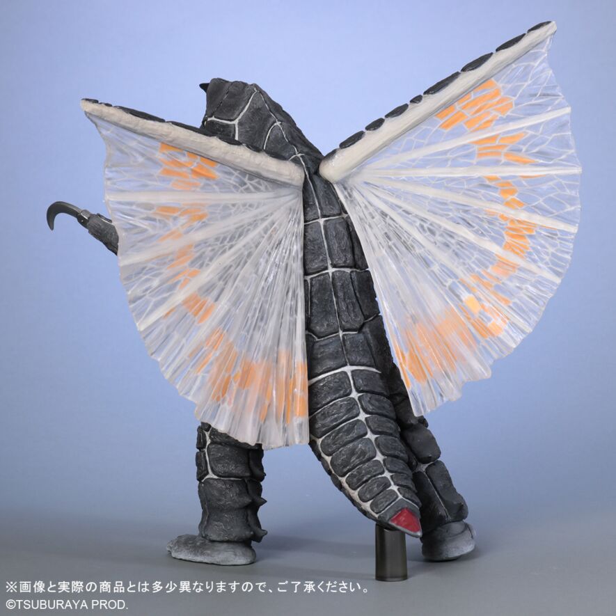 ドラコ Ver.2