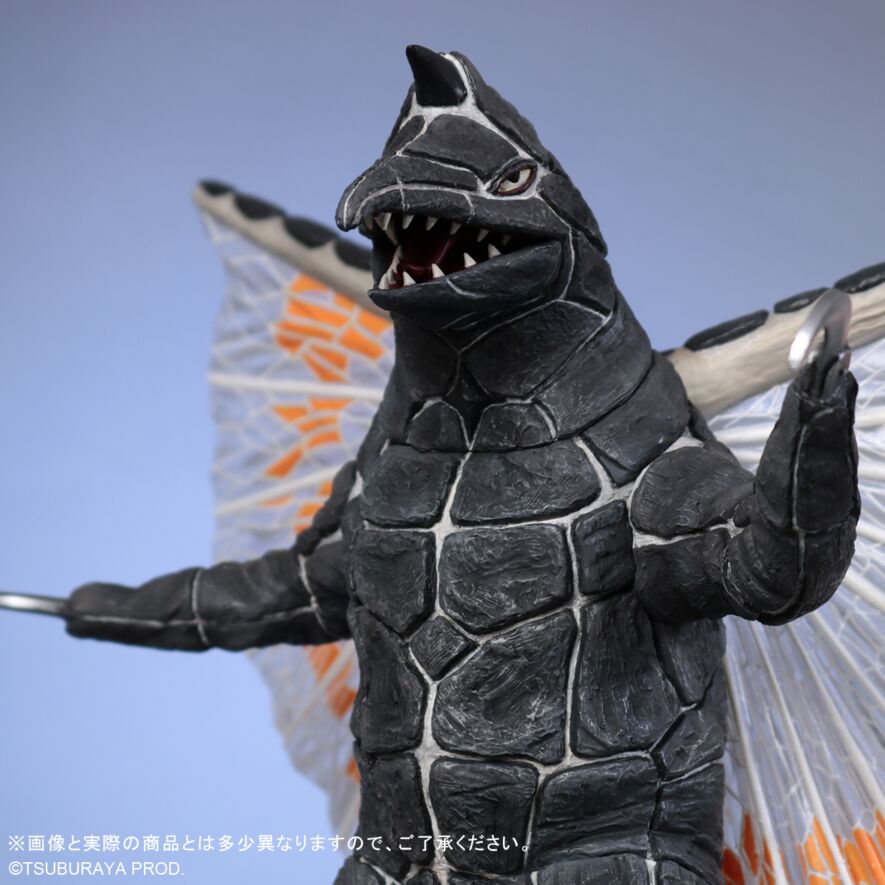 ドラコ Ver.2