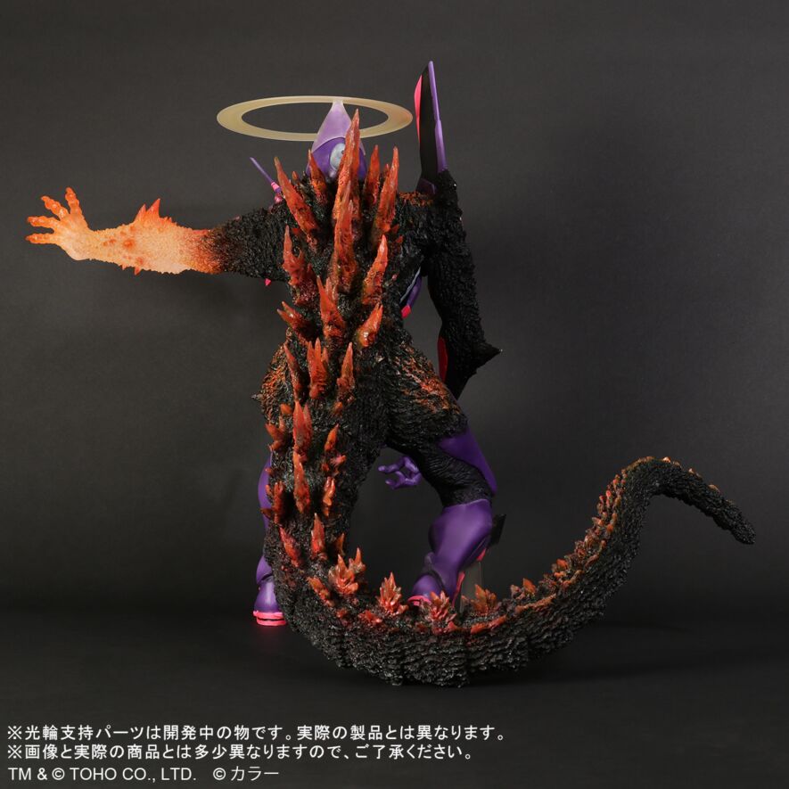 evagodzilla_bga_5_2_2.jpg