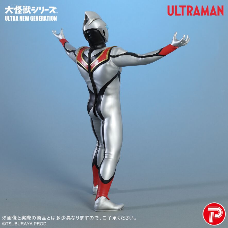 イーヴィルティガ