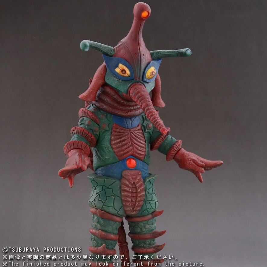 ●希少レア限定●CCP ウルトラマン　奇跡 ウルトラの父 希少レア限定 CCP ウルトラマン 奇跡 ウルトラの父｜Yahoo