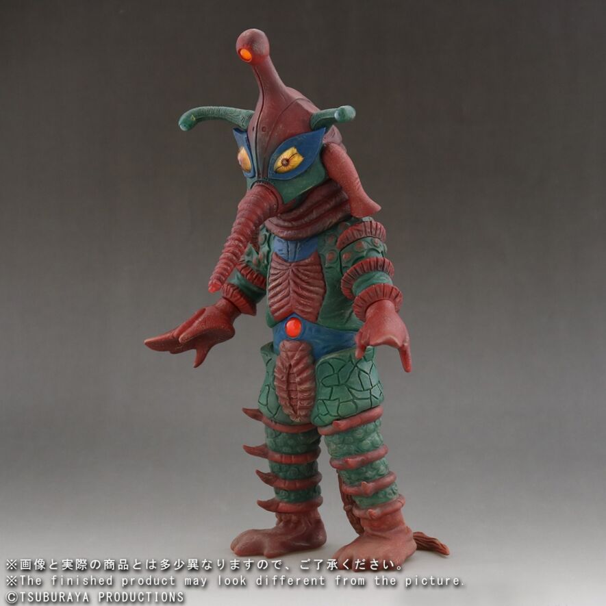 奇跡！ウルトラの父 セット