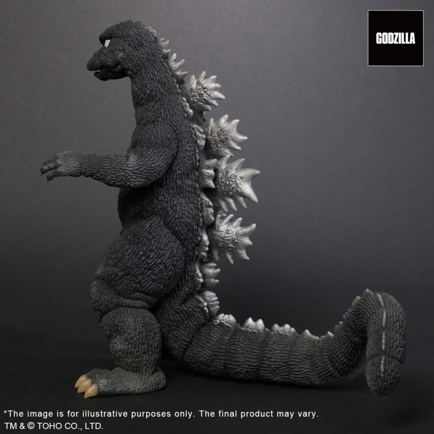 ケムール人 FAVORITE SCULPTORS LINE ケムール人 FAVORITE SCULPTORS LINE ケムール人 FAVORITE