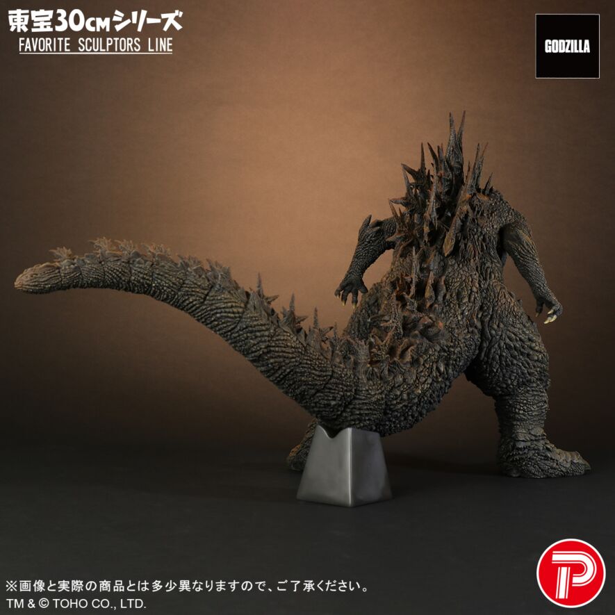 かなりのレア　武尊のフィギュア　新品 かなりのレア 武尊のフィギュア 新品 2025年最新】武尊