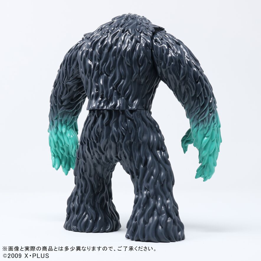 geek_pctj4.jpg