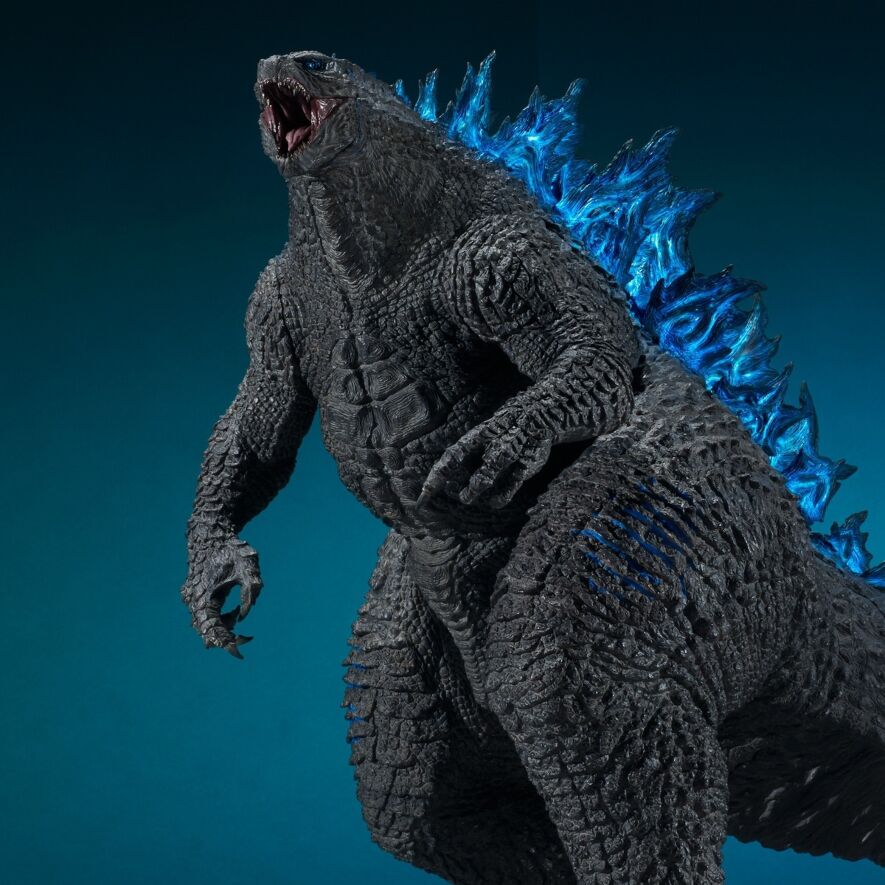 アメコミリーフ Godzilla #23 CGC 7.5 Godzilla #23 Value - GoCollect