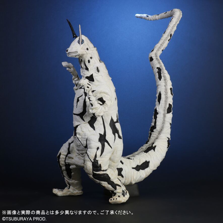 ART OF WAR|The Collection ULTRA Series ♯2|HARDOFFオフモール