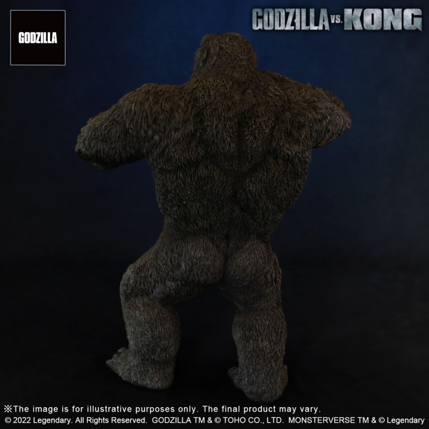gig_kong2021_02e.jpg