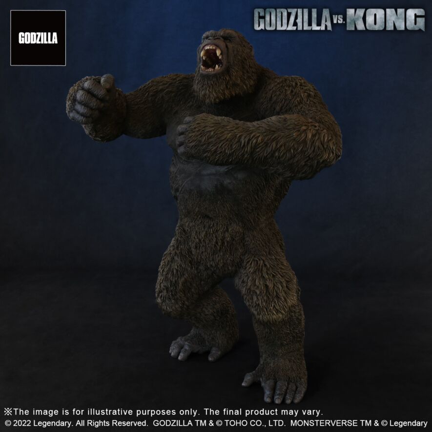 gig_kong2021_03e.jpg