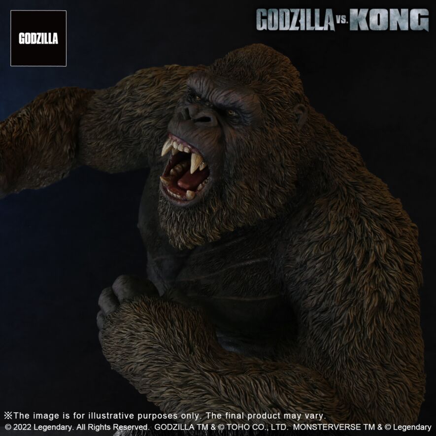 gig_kong2021_07e.jpg