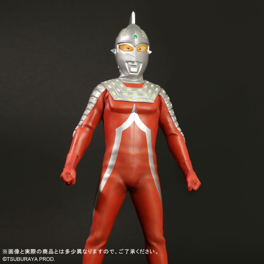 ツブコン2023」事後販売第2弾！コレクションゾーンアイテムを
