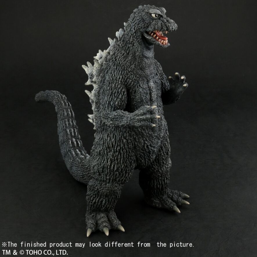 treha様1 TREHA® Trehalose Supplier and Manufacturer | Nagase America