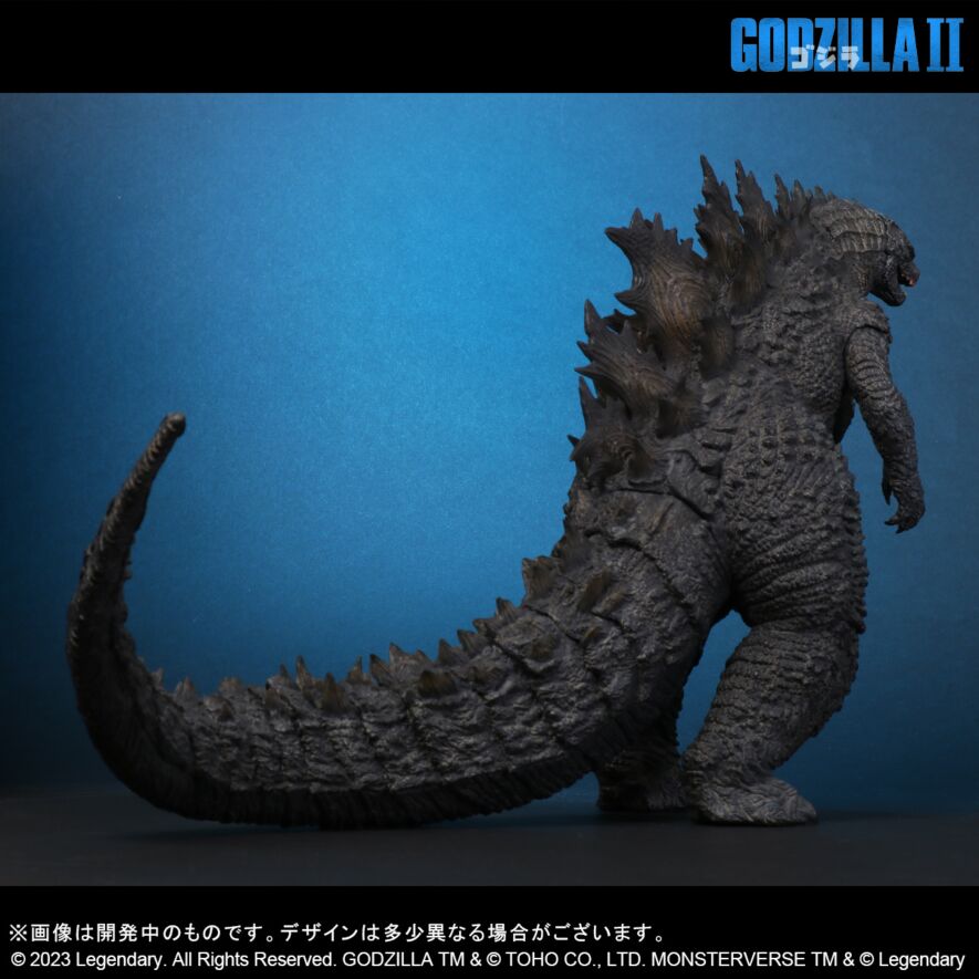 godzilla2019atomic0523_4_1.jpg