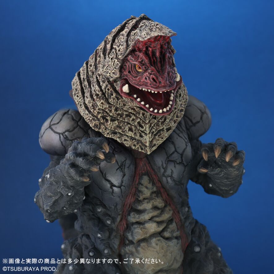 ULTRA-ACT ゴルザ　ウルトラアクト ULTRA-ACT ゴルザ | ウルトラマンシリーズ フィギュア