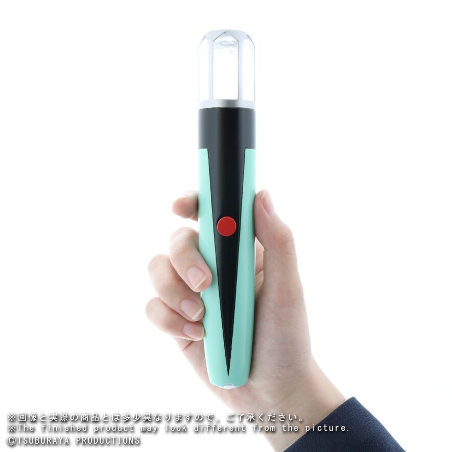 エクスプラス 大怪獣シリーズ ゴモラ Ver.3 少年リック限定版