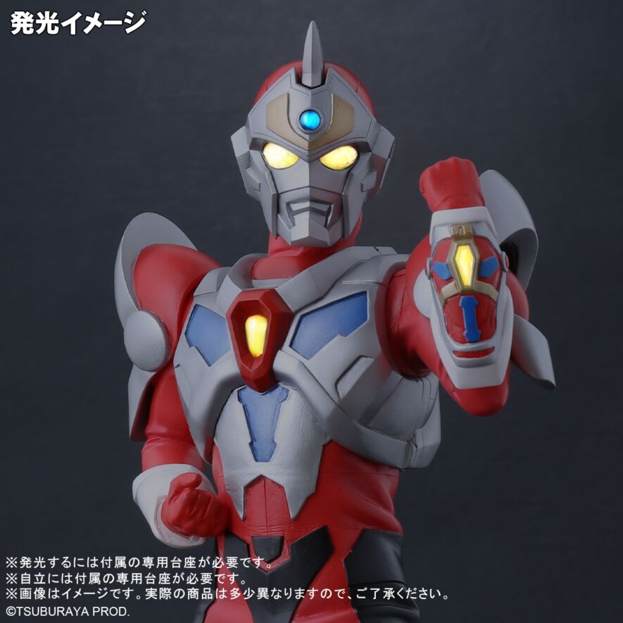 グリッドマン グリッドマン