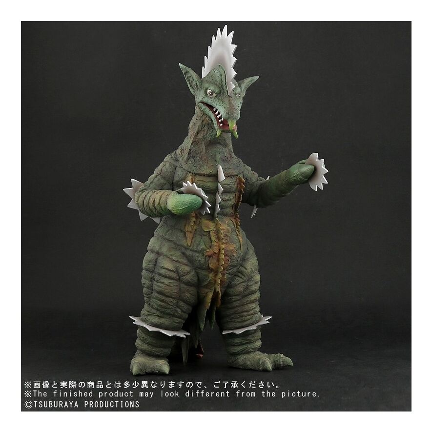 レア エクスプラス 大怪獣シリーズ 少年リック グロンケン レア エクスプラス 大怪獣シリーズ 少年リック グロンケン