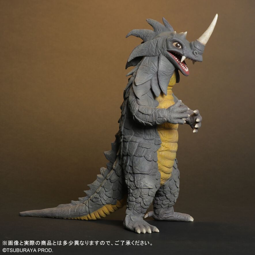 シーゴラス＆シーモンス 東京上陸セット 特別決済用ページ