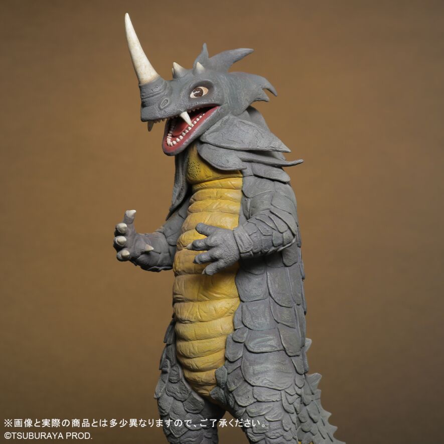 シーゴラス＆シーモンス 東京上陸セット 特別決済用ページ