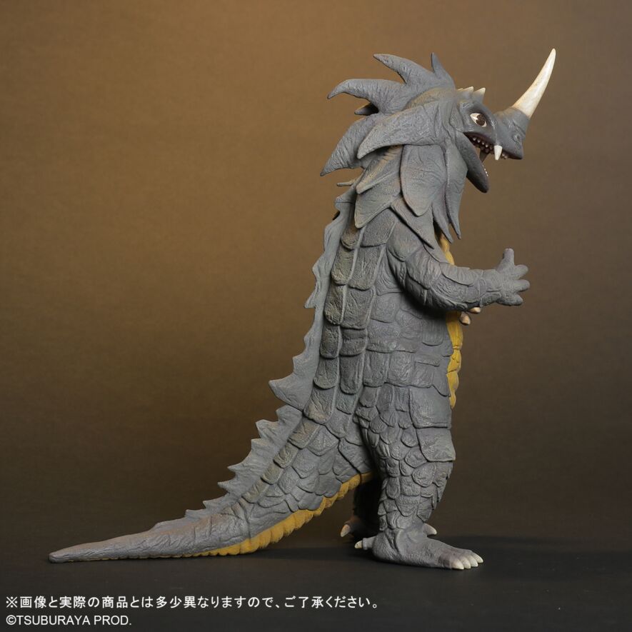 シーゴラス＆シーモンス 東京上陸セット 特別決済用ページ