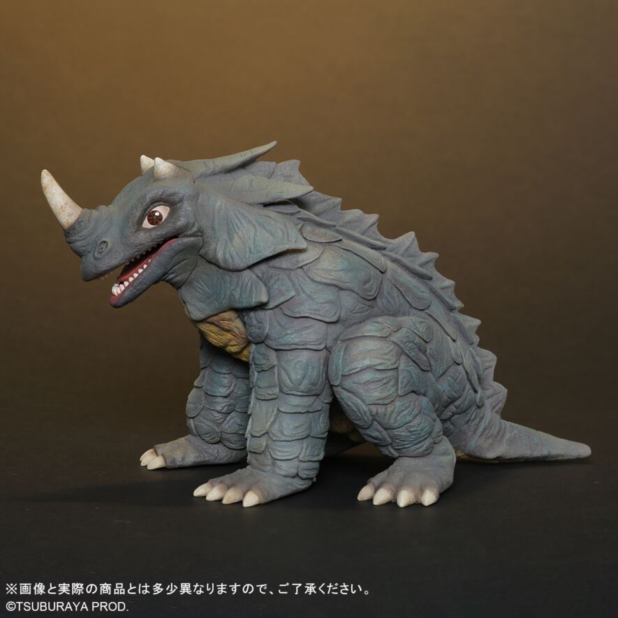 シーゴラス＆シーモンス 東京上陸セット 特別決済用ページ