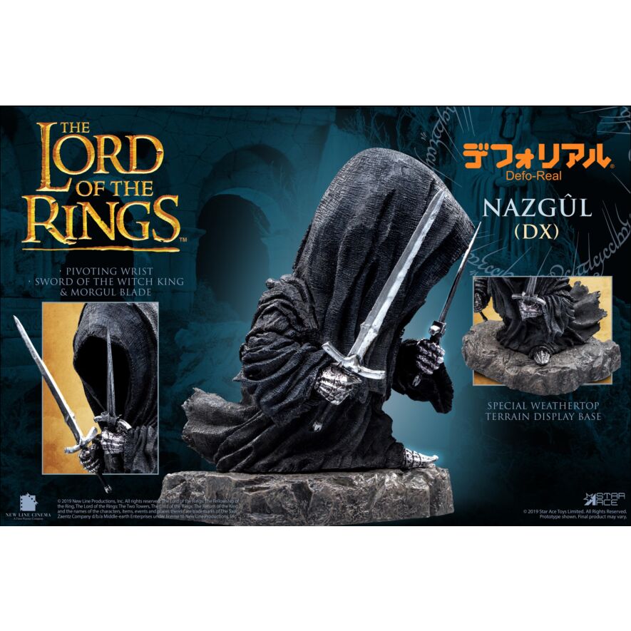 ストラッグルアーツ　ナパーム　126本 デプス　廃盤　レア ストラッグルアーツ ナパーム 126本 デプス 廃盤 レア