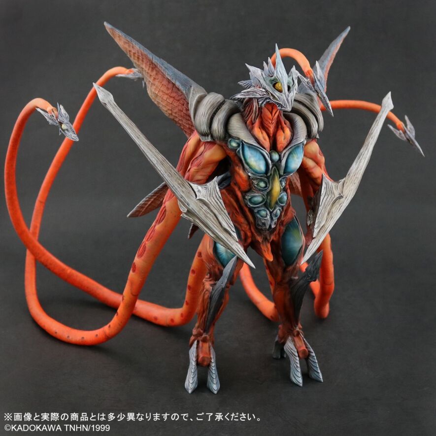 マクファーレントイズ✭ALIENS ヒックス伍長 (未開封•ブリスター