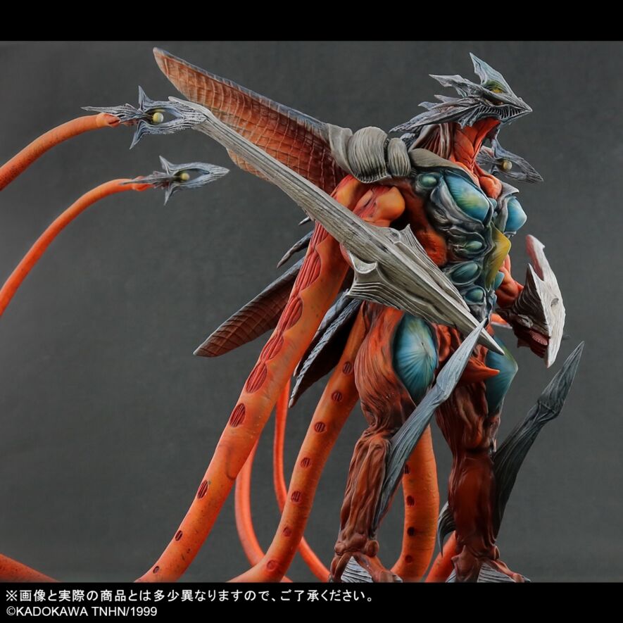 マクファーレントイズ✭ALIENS ヒックス伍長 (未開封•ブリスター