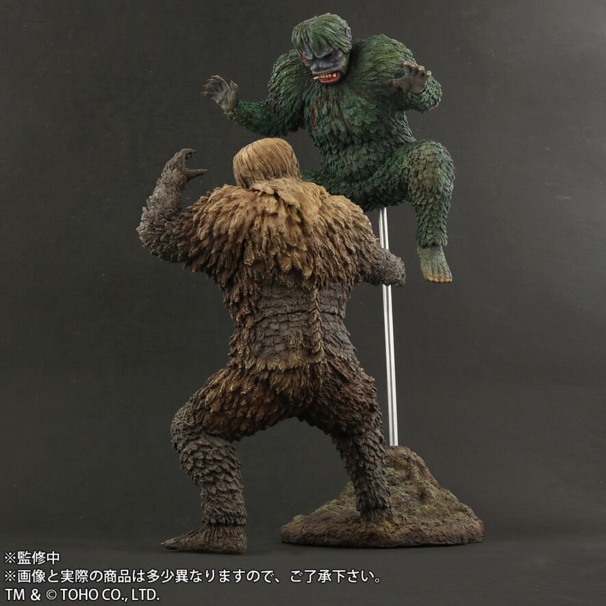 j_sanda_gaira_4_1.jpg