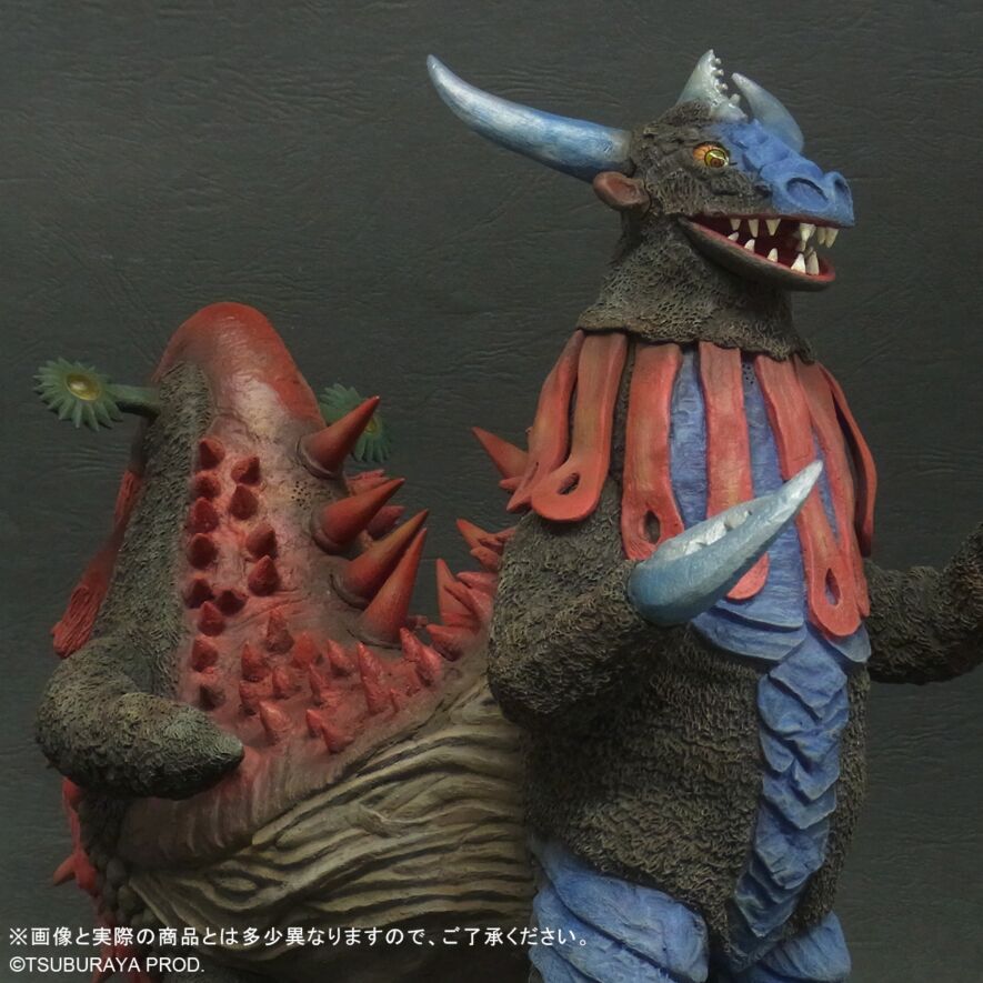 ジャンボキング 発光Ver.